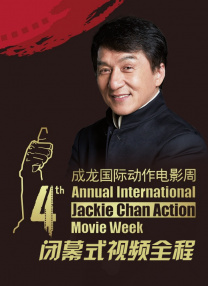 91短视频免费在线观看